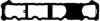 CORTECO 026825P Gasket, cylinder head cover